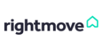 Rightmove